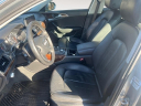 Thumbnail image of 2013 Audi A6 at Automotive Network Auto Sales