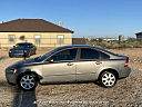 Thumbnail image of 2004 Volvo S40 at AC Auto Sales Inc
