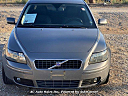 2004 Volvo S40 T5 at AC Auto Sales Inc