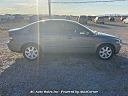 Thumbnail image of 2004 Volvo S40 at AC Auto Sales Inc