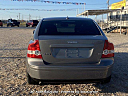 Thumbnail image of 2004 Volvo S40 at AC Auto Sales Inc