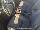 Thumbnail image of 2004 Volvo S40 at AC Auto Sales Inc