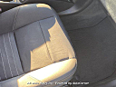 Thumbnail image of 2004 Volvo S40 at AC Auto Sales Inc