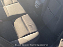Thumbnail image of 2004 Volvo S40 at AC Auto Sales Inc