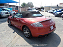 Thumbnail image of 2012 Mitsubishi Eclipse Spyder at Gael Auto Sales