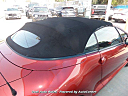 Thumbnail image of 2012 Mitsubishi Eclipse Spyder at Gael Auto Sales