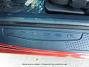 Thumbnail image of 2012 Mitsubishi Eclipse Spyder at Gael Auto Sales