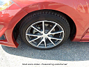 Thumbnail image of 2012 Mitsubishi Eclipse Spyder at Gael Auto Sales