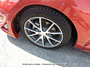 Thumbnail image of 2012 Mitsubishi Eclipse Spyder at Gael Auto Sales