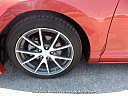 Thumbnail image of 2012 Mitsubishi Eclipse Spyder at Gael Auto Sales