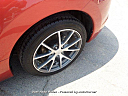 Thumbnail image of 2012 Mitsubishi Eclipse Spyder at Gael Auto Sales