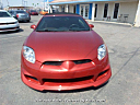 Thumbnail image of 2012 Mitsubishi Eclipse Spyder at Gael Auto Sales