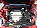 Thumbnail image of 2012 Mitsubishi Eclipse Spyder at Gael Auto Sales