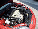 Thumbnail image of 2012 Mitsubishi Eclipse Spyder at Gael Auto Sales