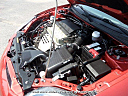 Thumbnail image of 2012 Mitsubishi Eclipse Spyder at Gael Auto Sales