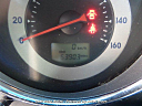 Thumbnail image of 2012 Mitsubishi Eclipse Spyder at Gael Auto Sales