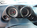 Thumbnail image of 2012 Mitsubishi Eclipse Spyder at Gael Auto Sales