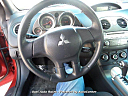 Thumbnail image of 2012 Mitsubishi Eclipse Spyder at Gael Auto Sales