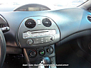 Thumbnail image of 2012 Mitsubishi Eclipse Spyder at Gael Auto Sales