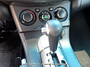 Thumbnail image of 2012 Mitsubishi Eclipse Spyder at Gael Auto Sales