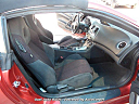 Thumbnail image of 2012 Mitsubishi Eclipse Spyder at Gael Auto Sales