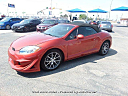 Thumbnail image of 2012 Mitsubishi Eclipse Spyder at Gael Auto Sales
