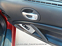 Thumbnail image of 2012 Mitsubishi Eclipse Spyder at Gael Auto Sales