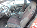 Thumbnail image of 2012 Mitsubishi Eclipse Spyder at Gael Auto Sales