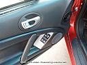 Thumbnail image of 2012 Mitsubishi Eclipse Spyder at Gael Auto Sales