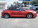 Thumbnail image of 2012 Mitsubishi Eclipse Spyder at Gael Auto Sales