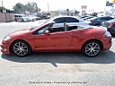 Thumbnail image of 2012 Mitsubishi Eclipse Spyder at Gael Auto Sales