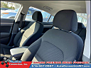 Thumbnail image of 2020 Hyundai ELANTRA at Auto Connection