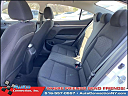 Thumbnail image of 2020 Hyundai ELANTRA at Auto Connection