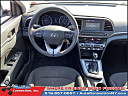 Thumbnail image of 2020 Hyundai ELANTRA at Auto Connection
