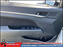 Thumbnail image of 2020 Hyundai ELANTRA at Auto Connection