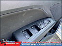Thumbnail image of 2020 Hyundai ELANTRA at Auto Connection