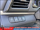 Thumbnail image of 2020 Hyundai ELANTRA at Auto Connection