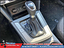 Thumbnail image of 2020 Hyundai ELANTRA at Auto Connection