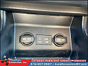 Thumbnail image of 2020 Hyundai ELANTRA at Auto Connection