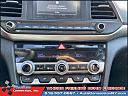 Thumbnail image of 2020 Hyundai ELANTRA at Auto Connection