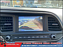 Thumbnail image of 2020 Hyundai ELANTRA at Auto Connection