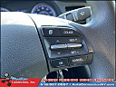 Thumbnail image of 2020 Hyundai ELANTRA at Auto Connection