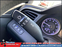 Thumbnail image of 2020 Hyundai ELANTRA at Auto Connection