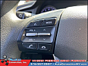 Thumbnail image of 2020 Hyundai ELANTRA at Auto Connection