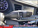 Thumbnail image of 2020 Hyundai ELANTRA at Auto Connection