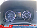 Thumbnail image of 2020 Hyundai ELANTRA at Auto Connection