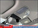 Thumbnail image of 2020 Hyundai ELANTRA at Auto Connection