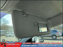 Thumbnail image of 2020 Hyundai ELANTRA at Auto Connection