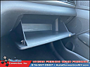 Thumbnail image of 2020 Hyundai ELANTRA at Auto Connection