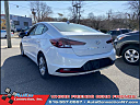 Thumbnail image of 2020 Hyundai ELANTRA at Auto Connection